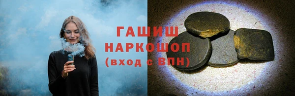 стаф Гусев