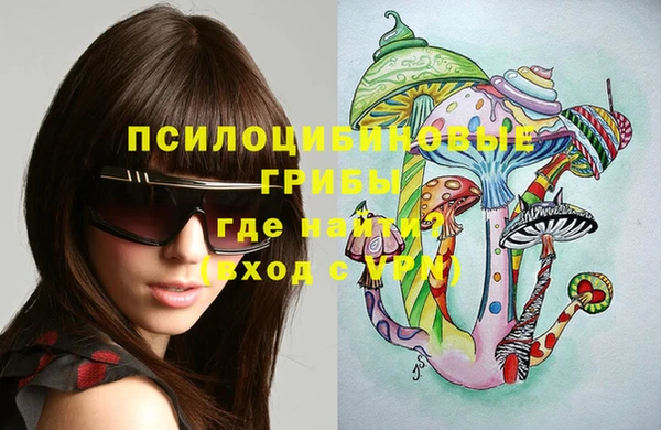спайс Гусиноозёрск