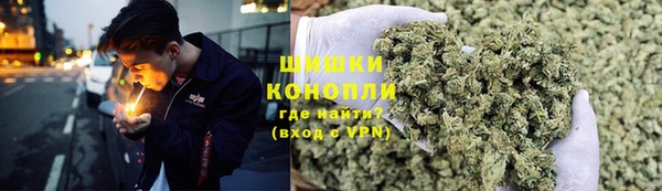 спайс Гусиноозёрск